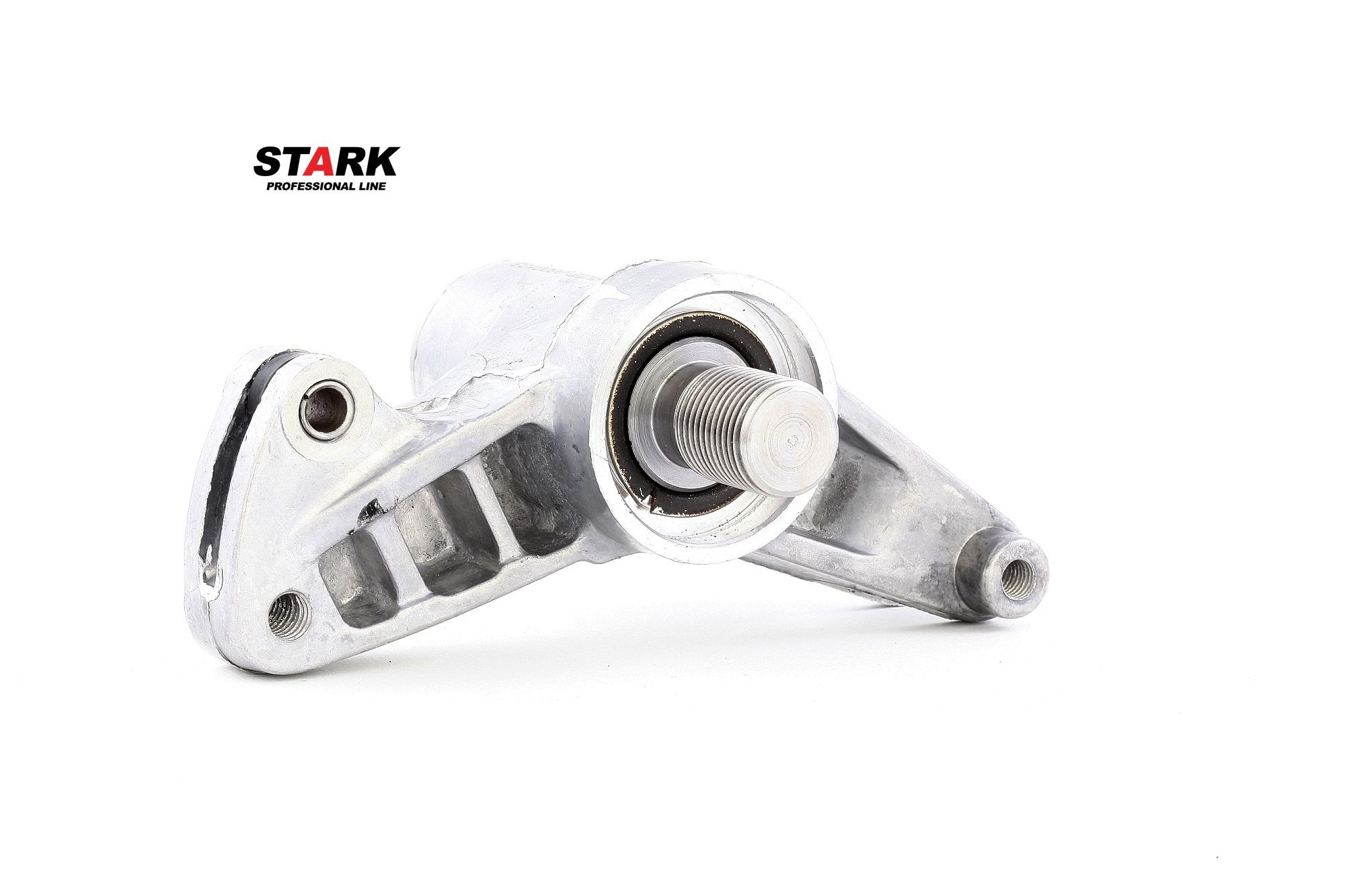 Køb STARK Strammehjul, kilerem Produktnummer.: SKTP-0600103 til den lave pris af 178,96 kr.