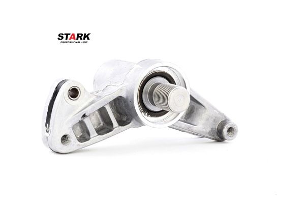 Купете евтино Обтяжна ролка, пистов ремък SKTP-0600103 отговаряща на OEM номер 6062020120 онлайн