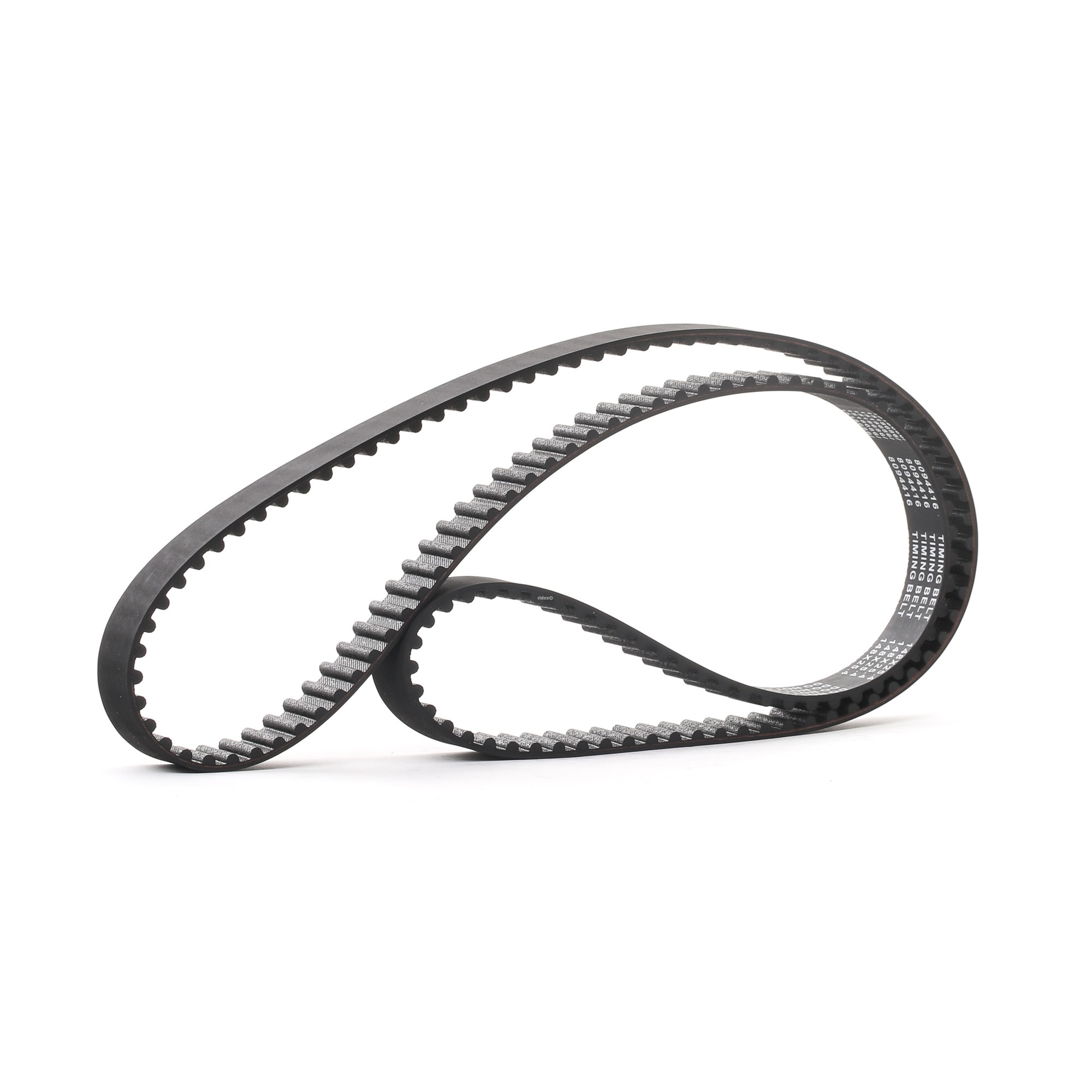 Ostke RIDEX Hammasrihm Toode nr.: 306T0064 madala hinnaga 17,28 €