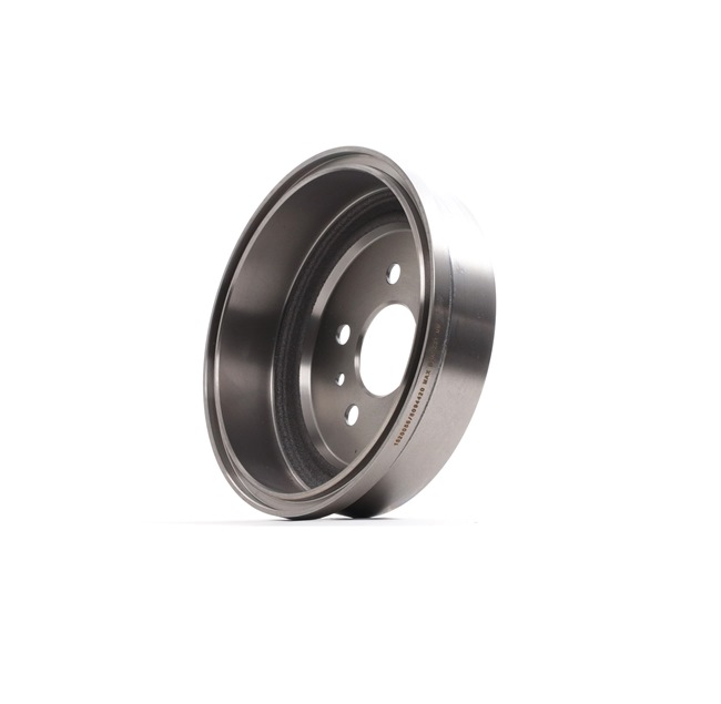 OEM Brzdový bubon OPEL 1.6 (F75) 103 HP Benzín 568060 od RIDEX online za výborné ceny