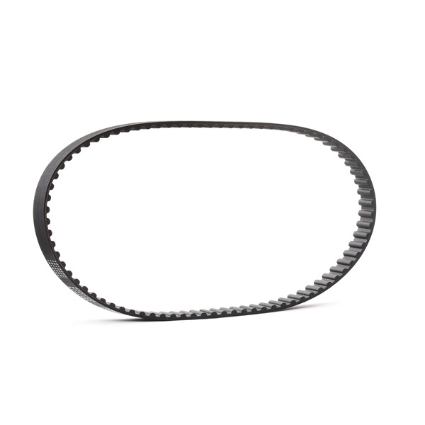 Köp billiga original Kamrem 306T0044 jämförbara med 074130113J OEM nummer på nätet