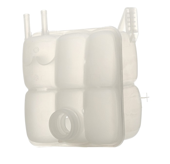 Osta STARK Nestesäiliö, jäähdytysneste Tuote No.: SKET-0960005 edullisesti hintaan 19,30 €