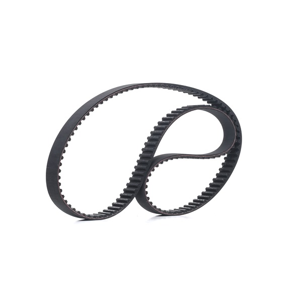 OEM Kamrem VW Golf IV Hatchback 1J1 06A109119B, 06A109119C, 06A109119D från RIDEX - spara pengar med våra låga priser