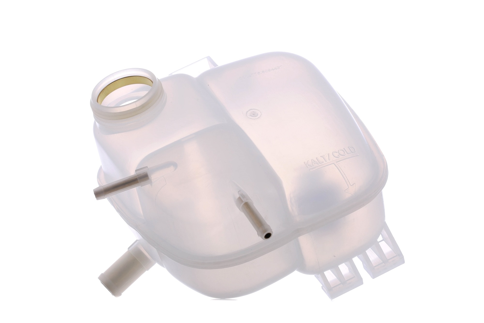 STARK SKET-0960008 Vase d'expansion, liquide de refroidissement