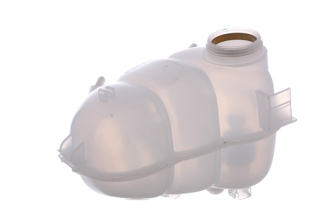 OEM Vas expansiune antigel VAUXHALL Vectra Mk1 (B) CC (J96) 2001 1304207, 1304218, 90499809 STARK