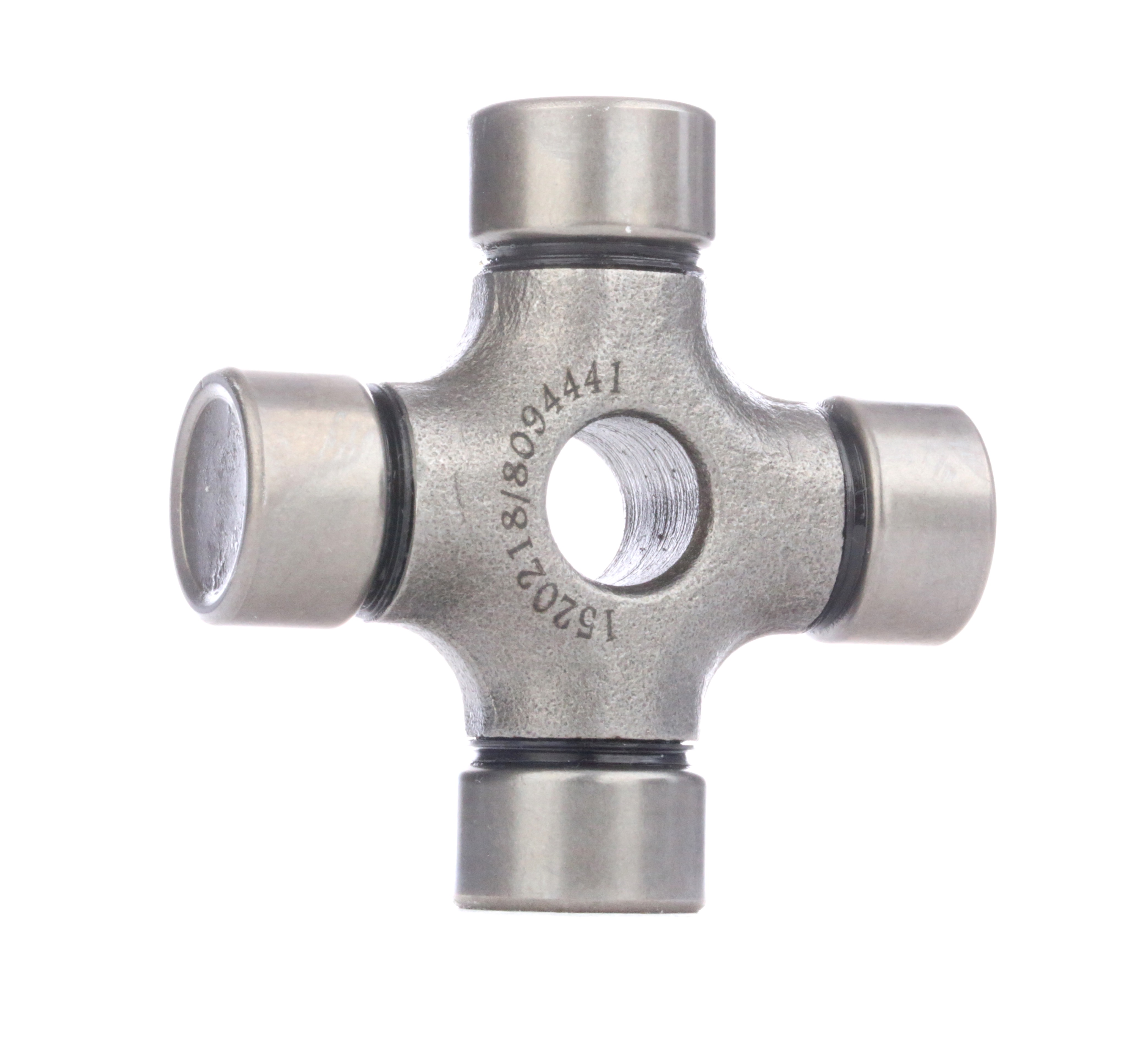RIDEX Hardyscheibe Produkt Nr.: 1427J0028 zum günstigen Preis von 12,85 € kaufen