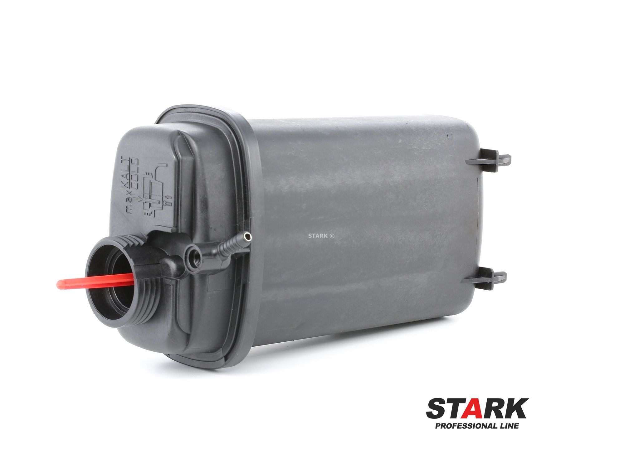 Ostke STARK Paisupaak, jahutusvedelik Toode nr.: SKET-0960017 madala hinnaga 44,77 €