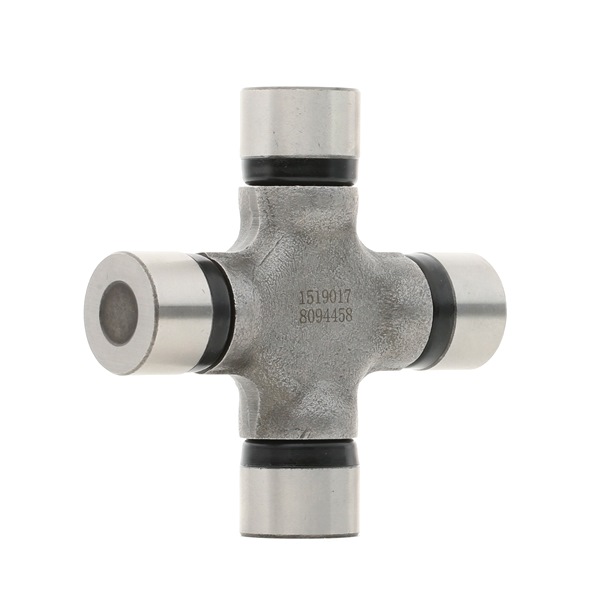 Köp billiga original Hardyskiva 1427J0025 jämförbara med A6394100131 OEM nummer på nätet