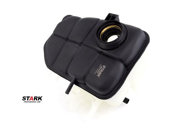 OE Разширителен съд MERCEDES-BENZ C-класа 2012 2035000049, A1314700900, A2035000049 от STARK