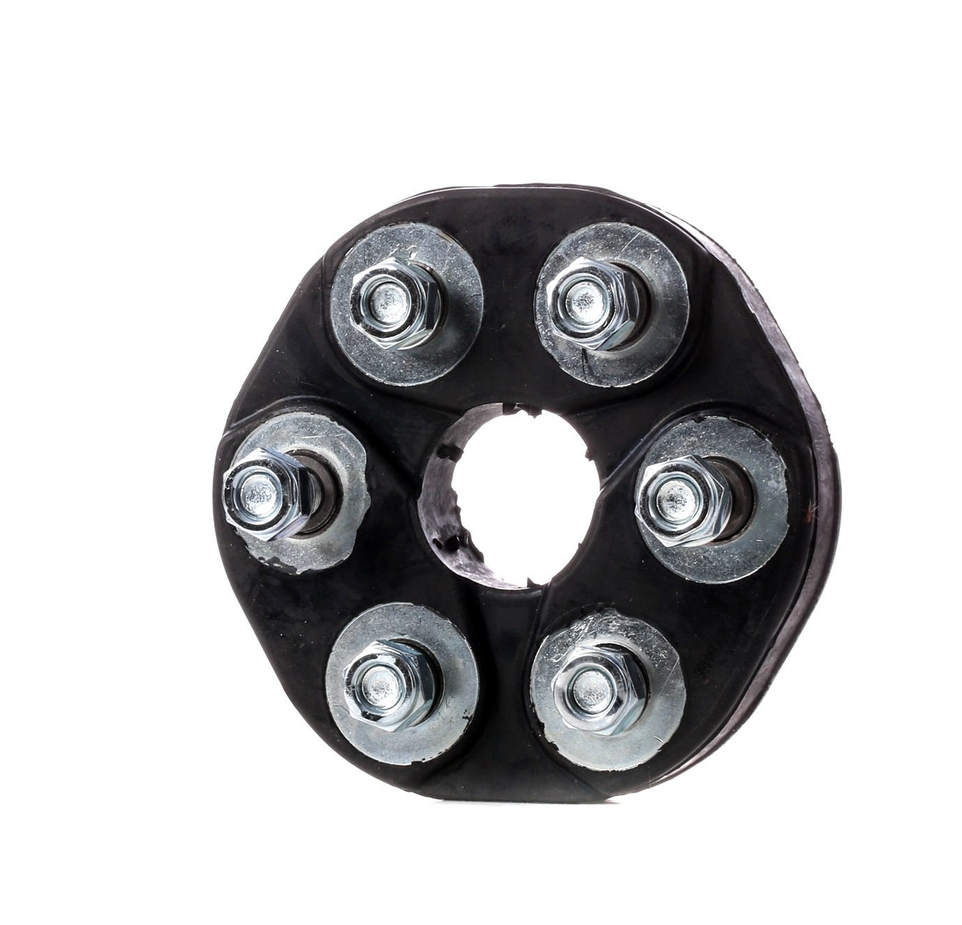 Osta RIDEX Nivel, pitkittäisakseli Tuote No.: 1427J0029 edullisesti hintaan 32,17 €