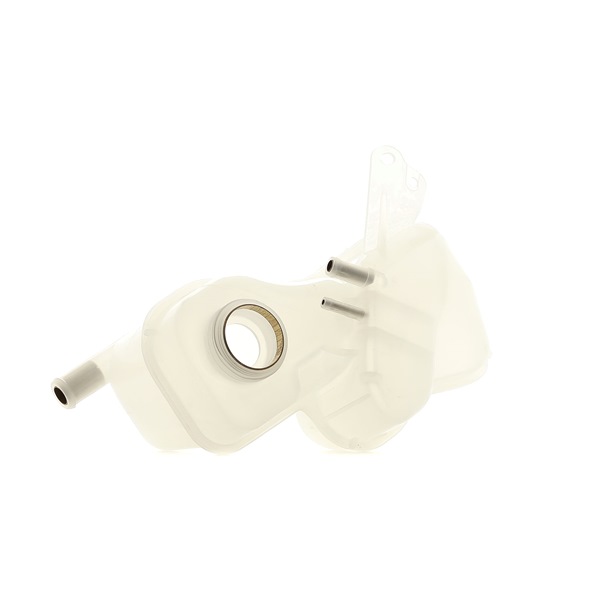 OEM Vas de expansiune lichid răcire Opel Calibra A Coupe 1994 1304629, 1304640, 90322478 STARK
