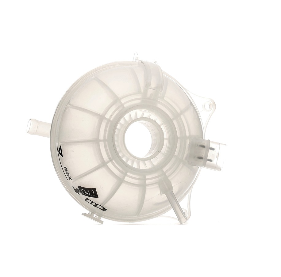 Compre STARK Depósito de expansão, líquido de refrigeração Produto No.: SKET-0960025 a preços baixos de 12,02 €