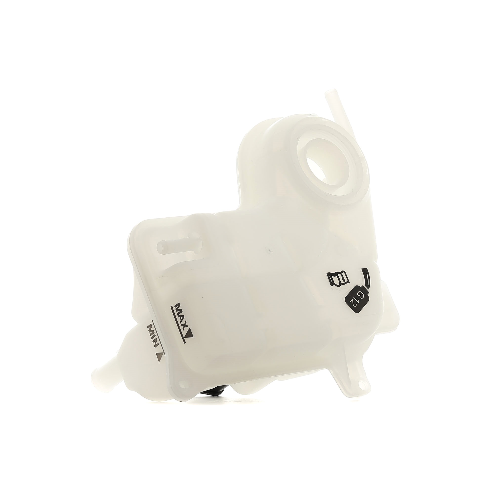 Osta STARK Nestesäiliö, jäähdytysneste Tuote No.: SKET-0960029 edullisesti hintaan 12,34 €