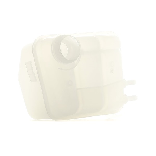 Köp billiga original Expansionskärl SKET-0960035 jämförbara med 98AB8K218BG OEM nummer på nätet