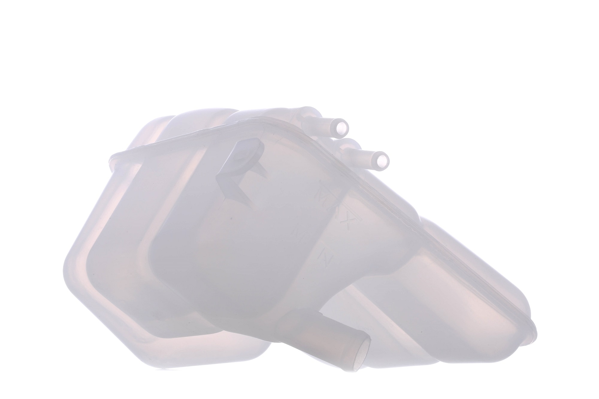 Ostke STARK Paisupaak, jahutusvedelik Toode nr.: SKET-0960038 madala hinnaga 12,56 €