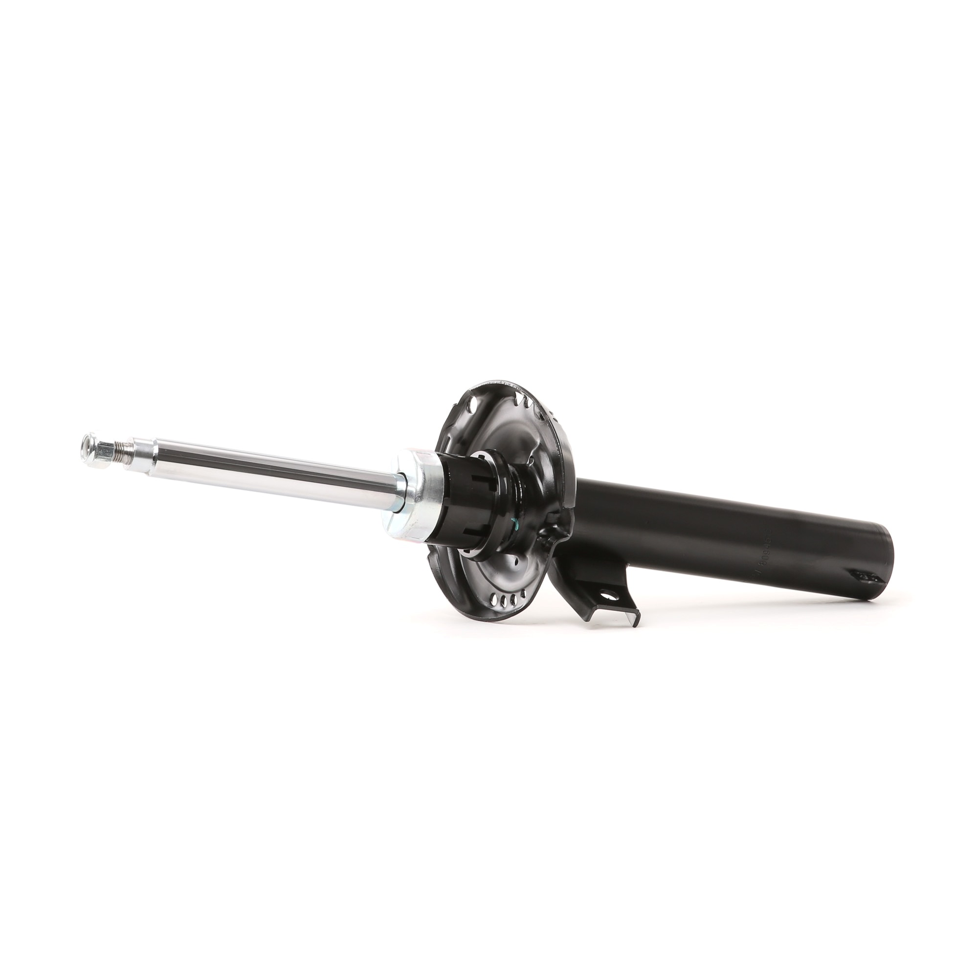 Įsigykite STARK Amortizatorius Prekės Nr.: SKSA-0132522 už žemiausią 61,49 € kainą