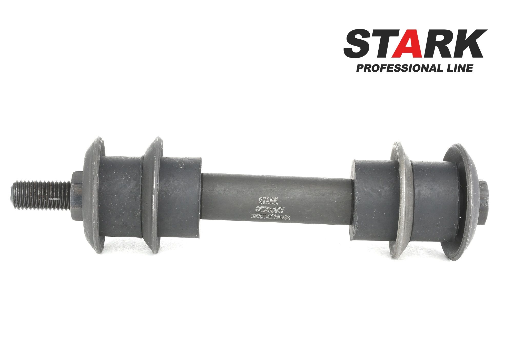 Kupite STARK Drog / opornik, stabilizator Št. izdelka: SKST-0230409 po nizki ceni 8,01 €
