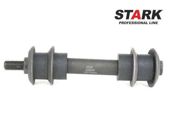 Kupite poceni originalno Drog / opornik, stabilizator SKST-0230409, primerljivo z UH7134152 OEM številke, prek spleta