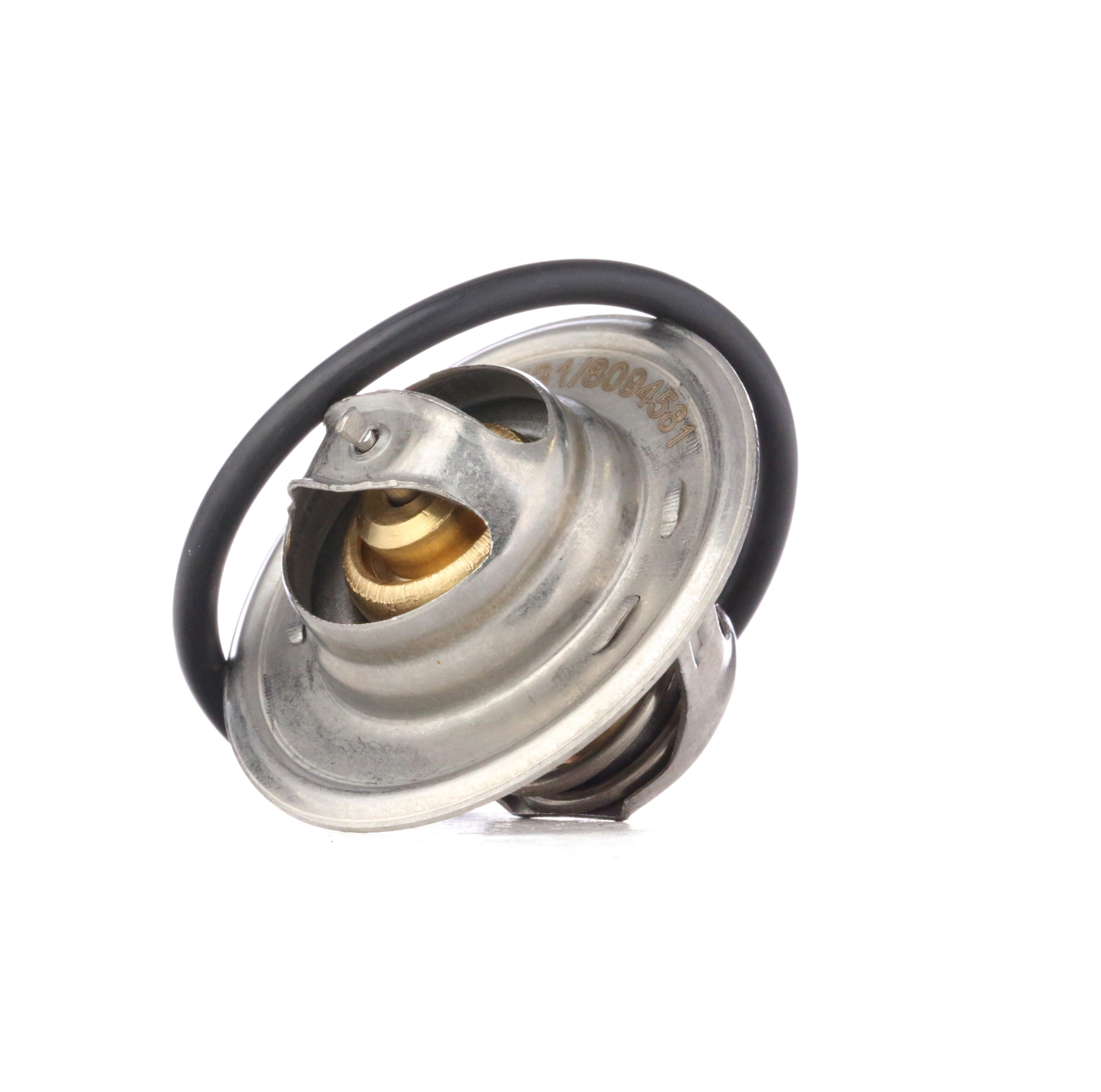 Osta RIDEX Termostaatti, jäähdytysneste Tuote No.: 316T0003 edullisesti hintaan 6,90 €