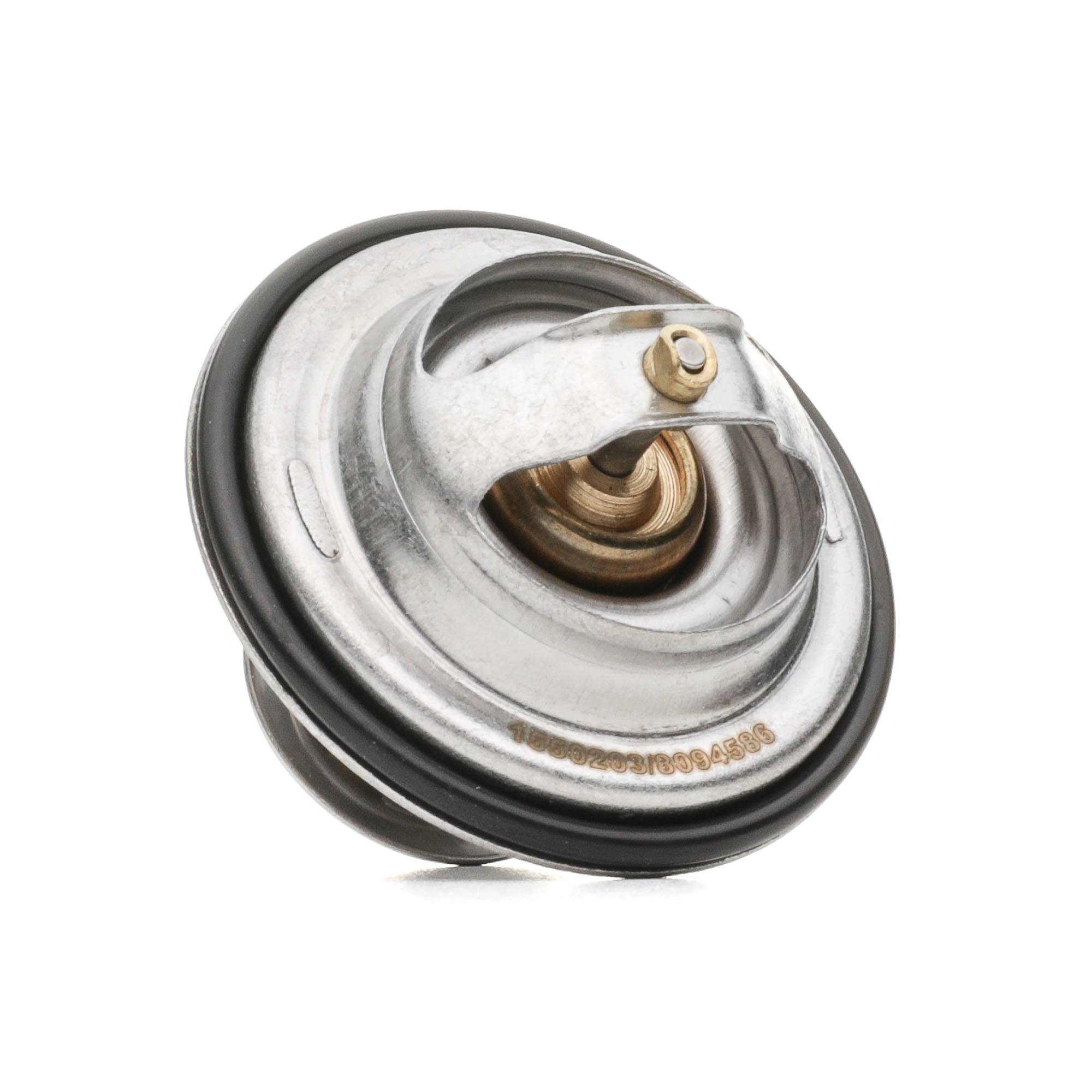 Ostke RIDEX Termostaat, Jahutusvedelik Toode nr.: 316T0008 madala hinnaga 9,55 €