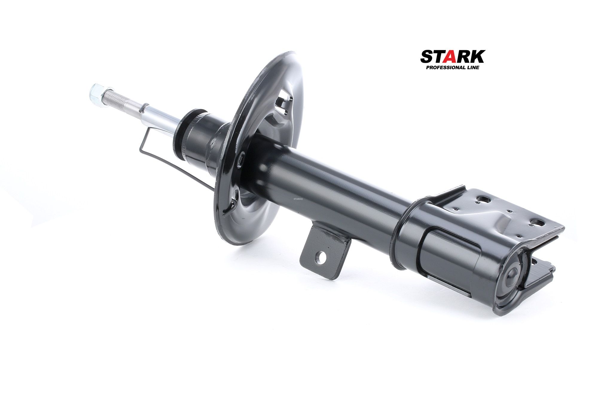 Ostke STARK Amort Toode nr.: SKSA-0132526 madala hinnaga 50,76 €