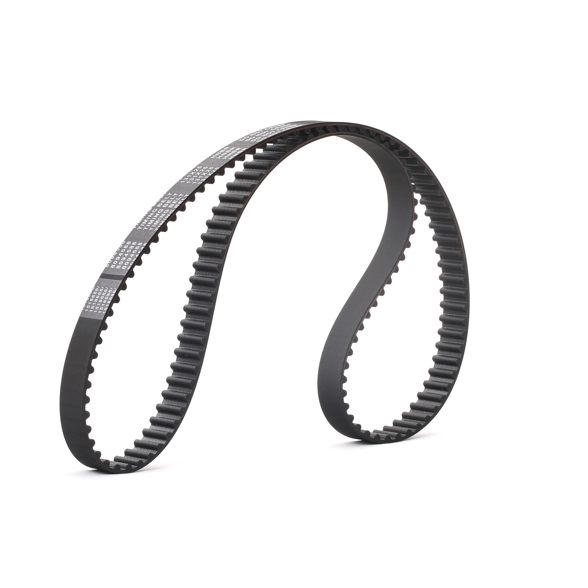 Compre RIDEX Correia dentada Produto No.: 306T0033 a preços baixos de 22,12 €