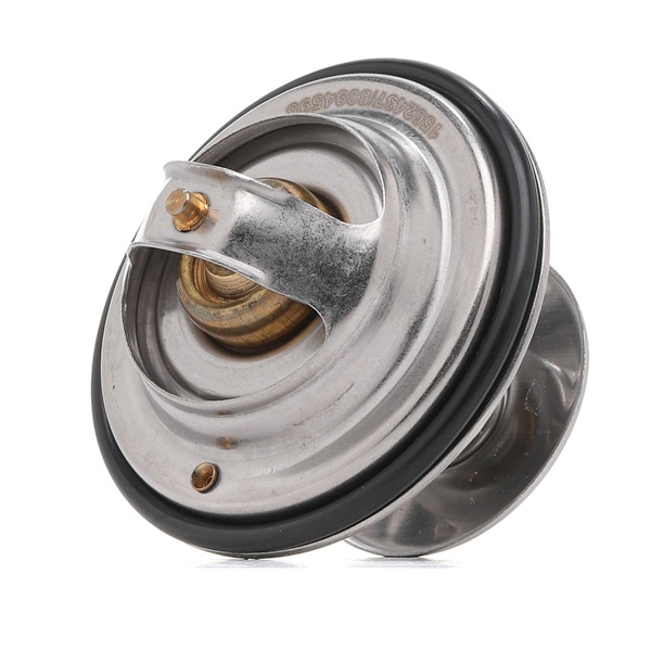 Thermostaat RENAULT in originele kwaliteit 0012036875, 0012039175, 0022033875 van RIDEX