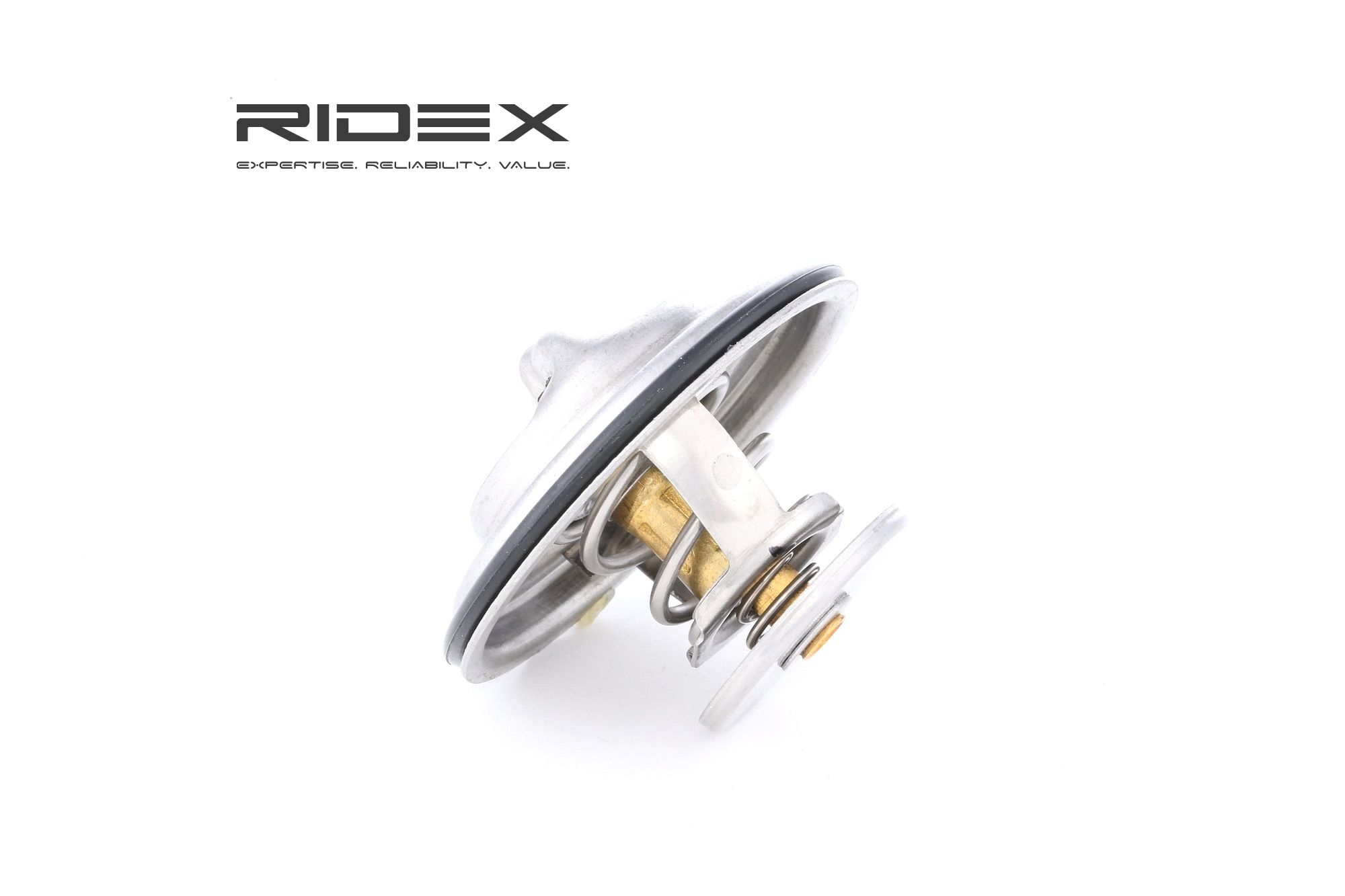 Ostke RIDEX Termostaat, Jahutusvedelik Toode nr.: 316T0023 madala hinnaga 9,87 €