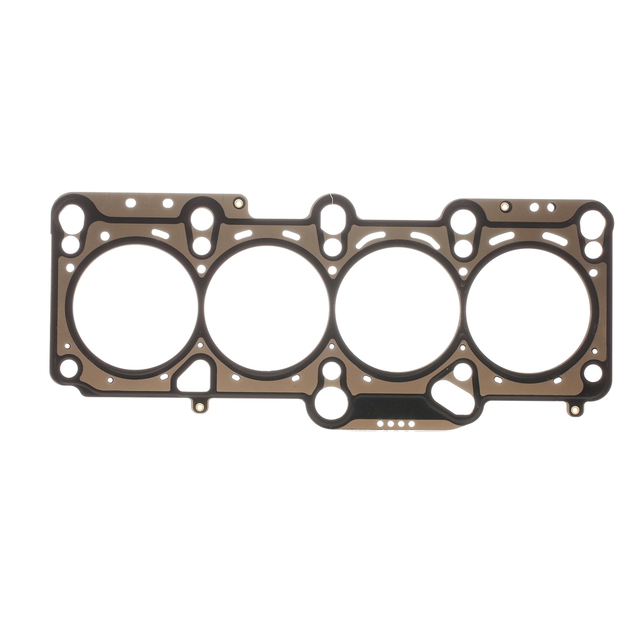 Compre STARK Junta de culata Número de producto: SKGCH-0470297 a bajo precio de 21,08 €