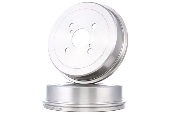 Köp billiga original Bromstrumma 123B0029 jämförbara med 4243102020 OEM nummer på nätet