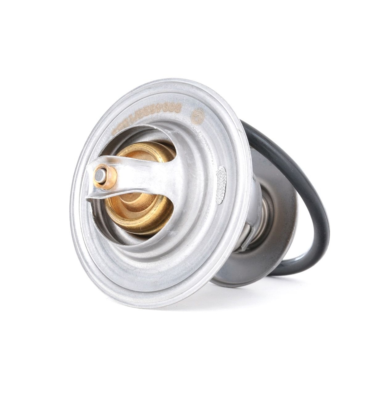 Ostke RIDEX Termostaat, Jahutusvedelik Toode nr.: 316T0016 madala hinnaga 7,68 €