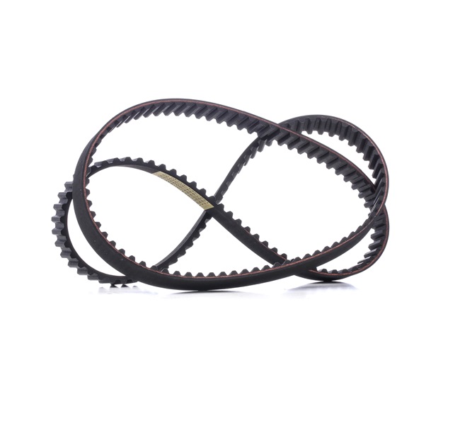Köp billiga original Kamrem 306T0042 jämförbara med 1302851E10 OEM nummer på nätet