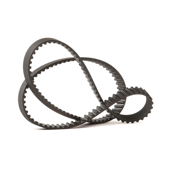 Compre Correa dentada 306T0022 original asequible comparable con números OEM online 030109119AG