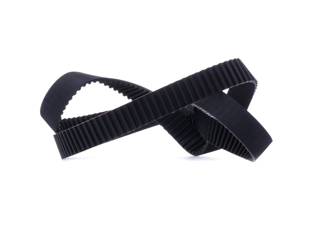 Iegādājieties lēti oriģinālo Zobsiksna 306T0040 comparable with 059109119C OEM numbers online