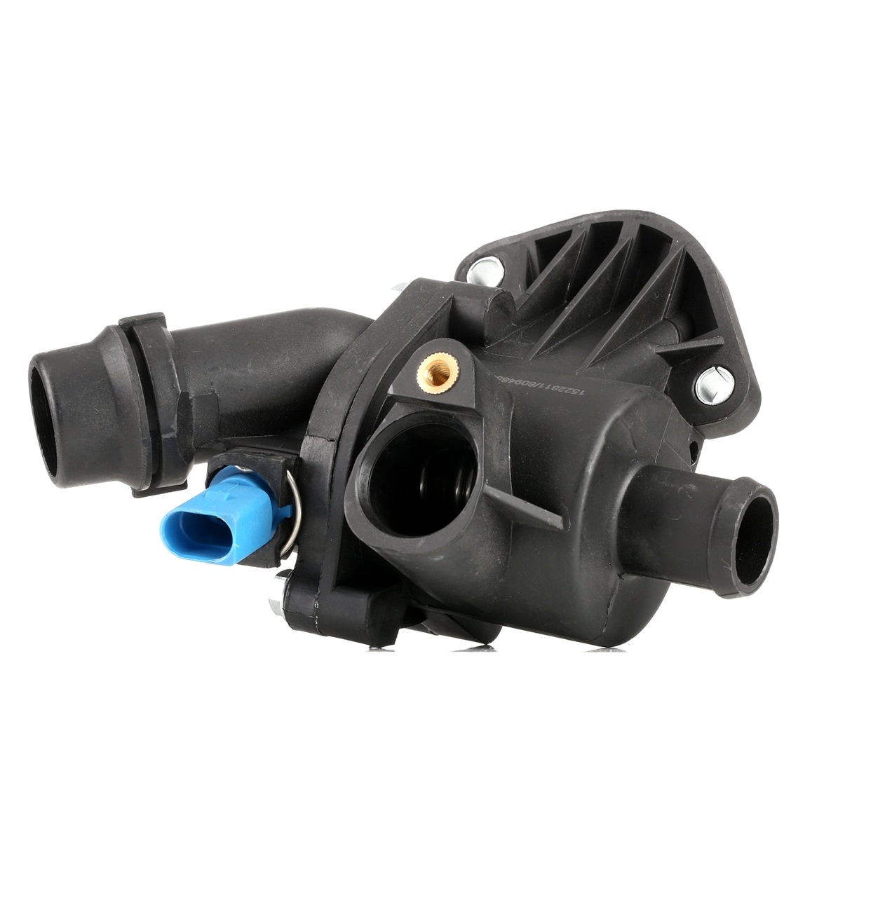 RIDEX 316T0048 Thermostat d'eau