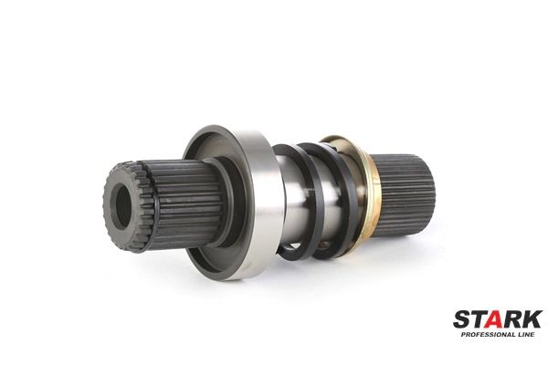 OEM Hnací hřídel VW VR6 3.2 231 HP Benzín 0A5409343 od STARK online za výborné ceny