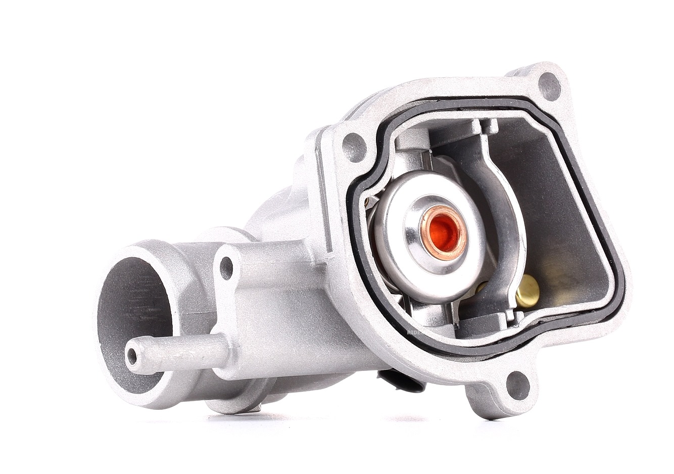 Ostke RIDEX Termostaat, Jahutusvedelik Toode nr.: 316T0062 madala hinnaga 25,19 €