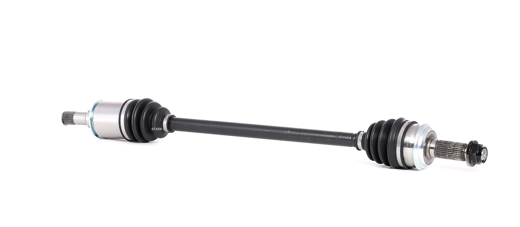 Köp STARK Drivaxel Produktnummer: SKDS-0210238 till det förmånliga priset av 1777,85 kr