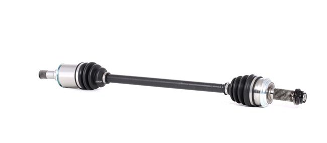 Köp billiga original Drivaxel SKDS-0210238 jämförbara med 42311SXSA010M1 OEM nummer på nätet