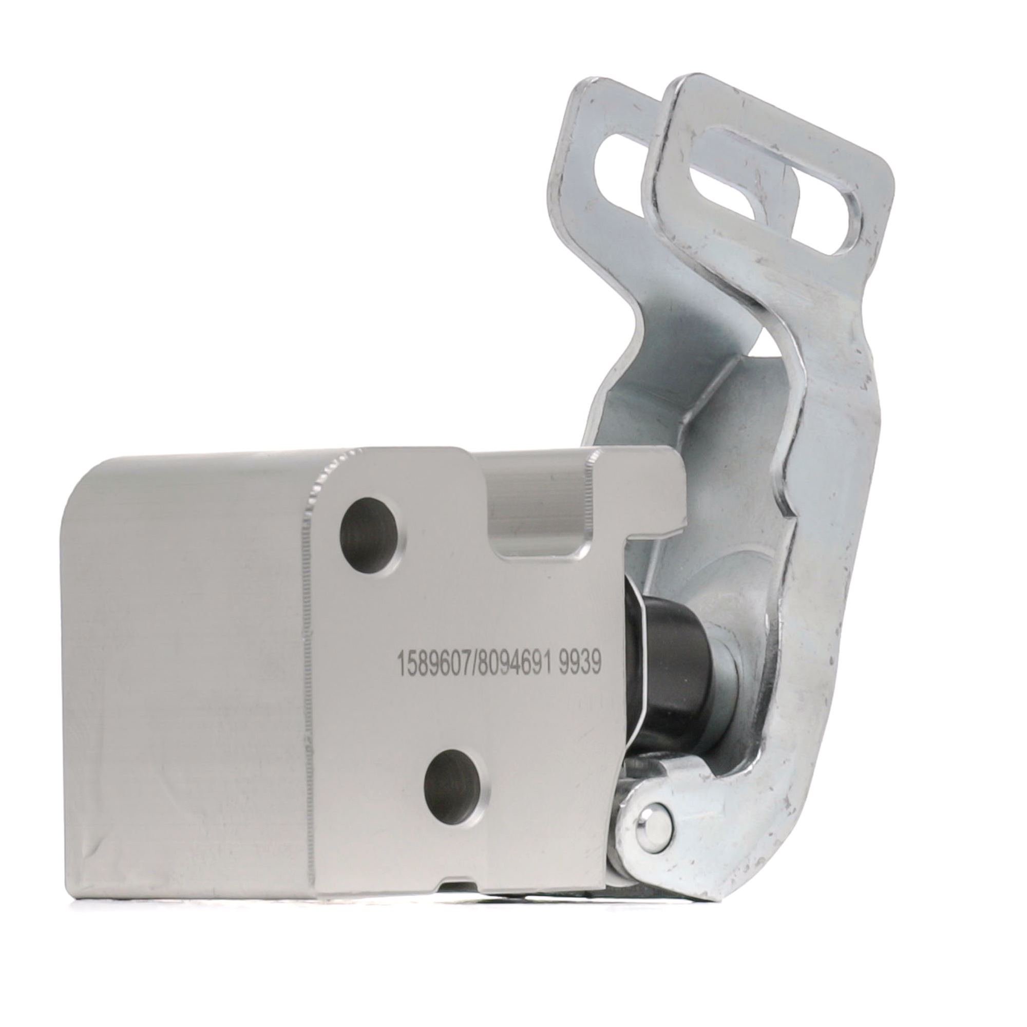 Ostke RIDEX Pidurijõuregulaator Toode nr.: 73B0002 madala hinnaga 60,03 €