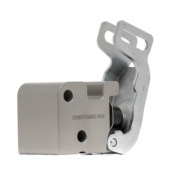 Køb billige originale Bremsekraftregulator 73B0009 tilsvarende med 1H0612151E OEM numre online