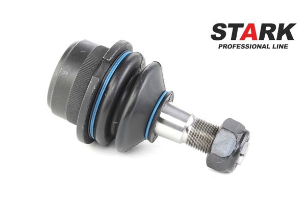 OEM Čep spodní VW T2 Van 1977 211405371A, 211405371B, 211405371AS STARK