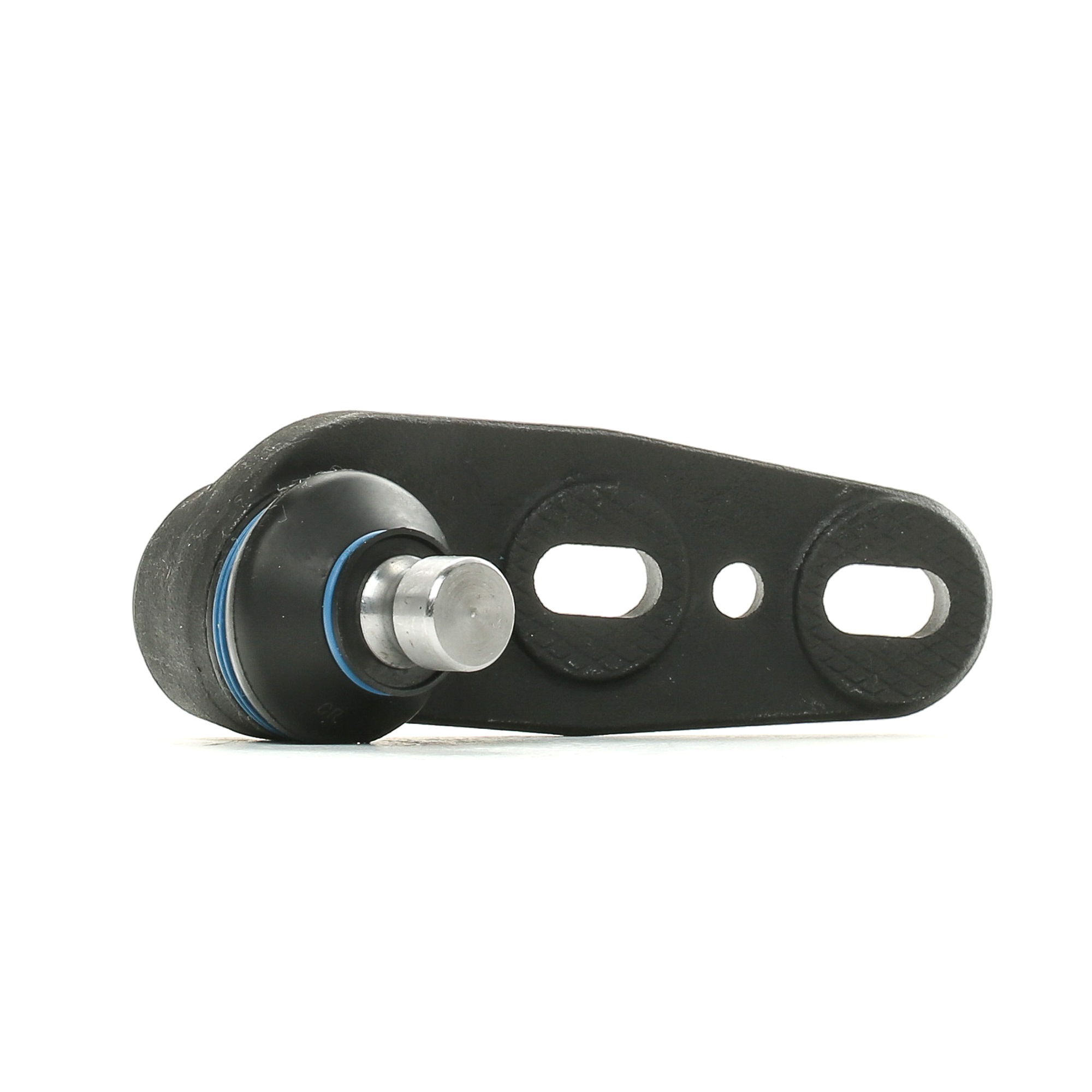 Ostke STARK Kande- / juhtliigend Toode nr.: SKSL-0260170 madala hinnaga 7,18 €
