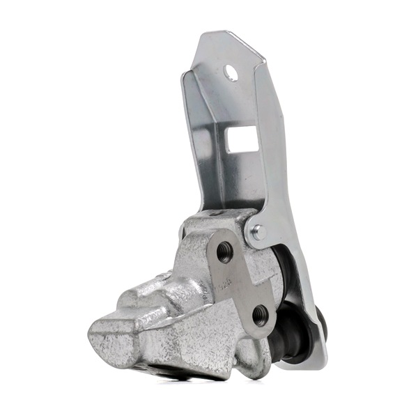OE Regulator brzdneho ucinku VW TRANSPORTER 2020 701612503, 701612503A, 701612503C z RIDEX