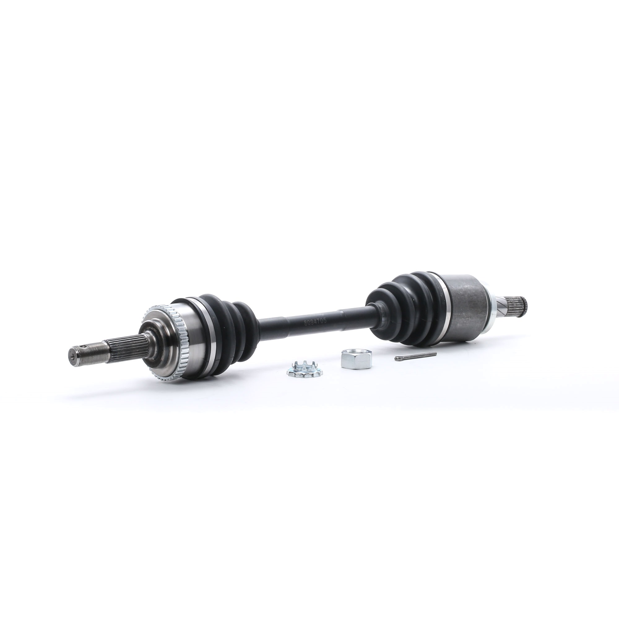 Köp STARK Drivaxel Produktnummer: SKDS-0210062 till det förmånliga priset av 1465,33 kr