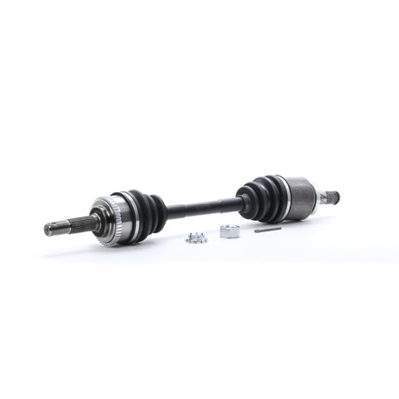 Köp billiga original Drivaxel SKDS-0210062 jämförbara med 391012F001 OEM nummer på nätet