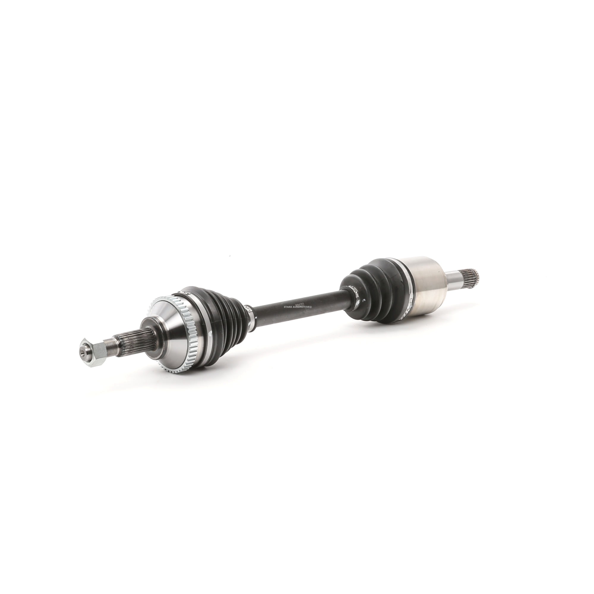 Įsigykite STARK Pusašis Prekės Nr.: SKDS-0210235 už žemiausią 126,78 € kainą