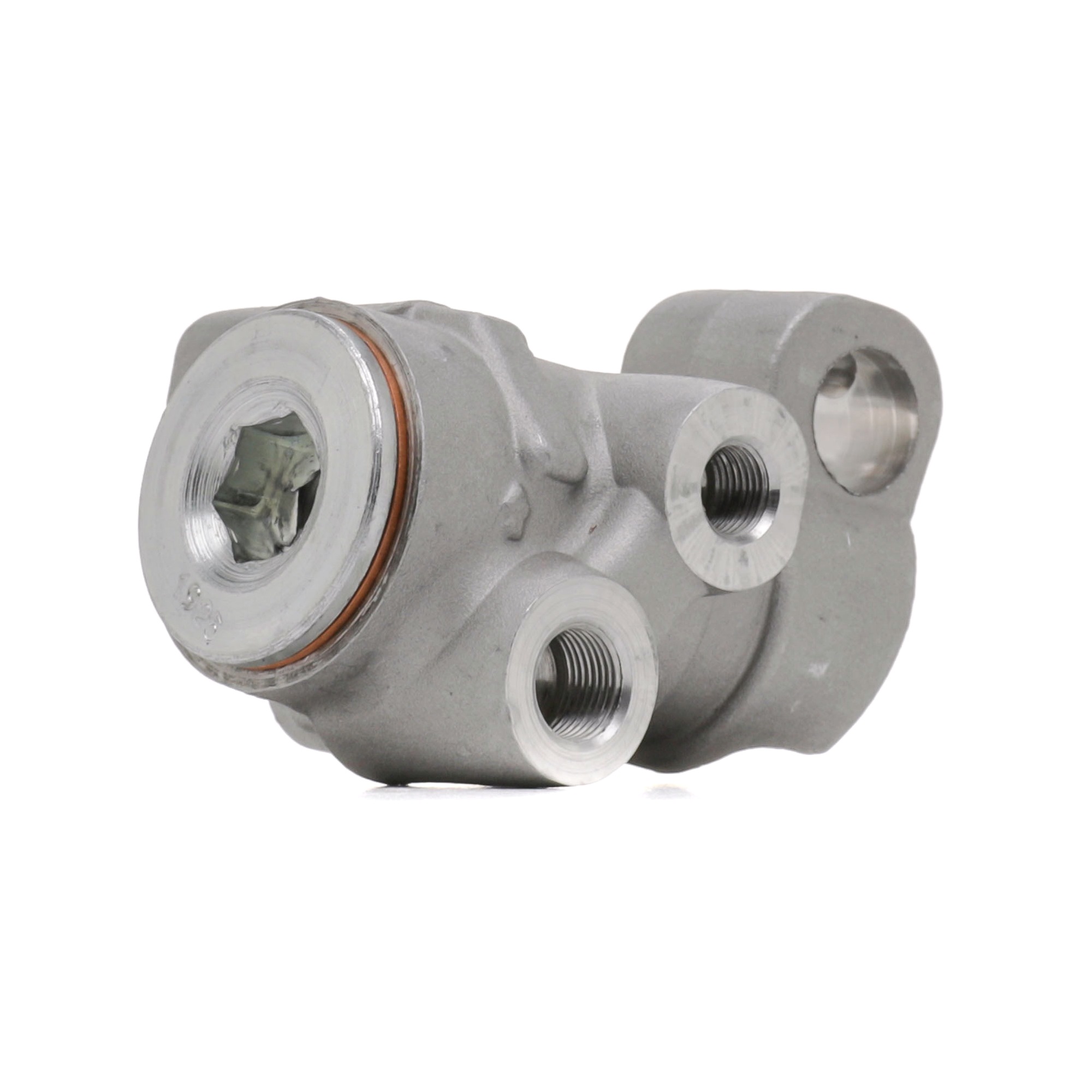Cumpărați Regulator putere de franare de la RIDEX Număr produs: 73B0008 la prețul de doar 109,68 lei