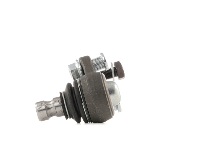 Köp billiga original Spindelled SKSL-0260181 jämförbara med 545303A200 OEM nummer på nätet
