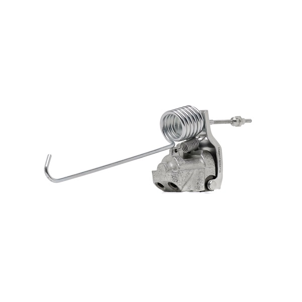 OE MERCEDES-BENZ E-klass 2018 Pidurijõuregulaator 0034310212, 05103824AA, 2D0612503 pärit RIDEX